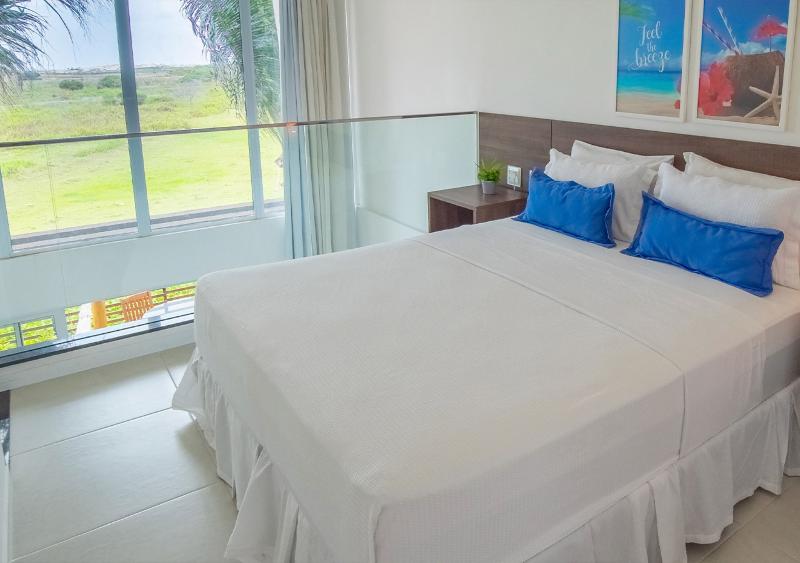 The Coral Beach Resort by Atlantica image
