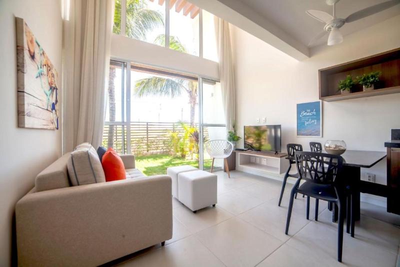 The Coral Beach Resort by Atlantica image
