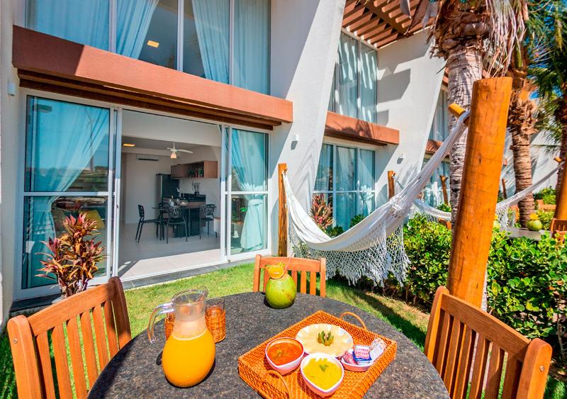 The Coral Beach Resort by Atlantica image