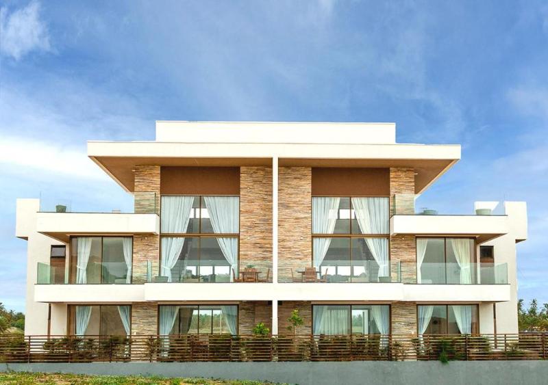 The Coral Beach Resort by Atlantica image