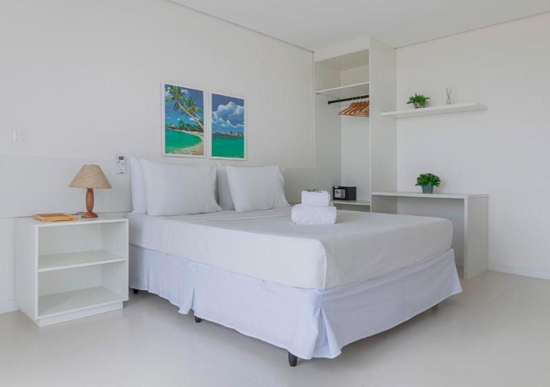 The Coral Beach Resort by Atlantica image