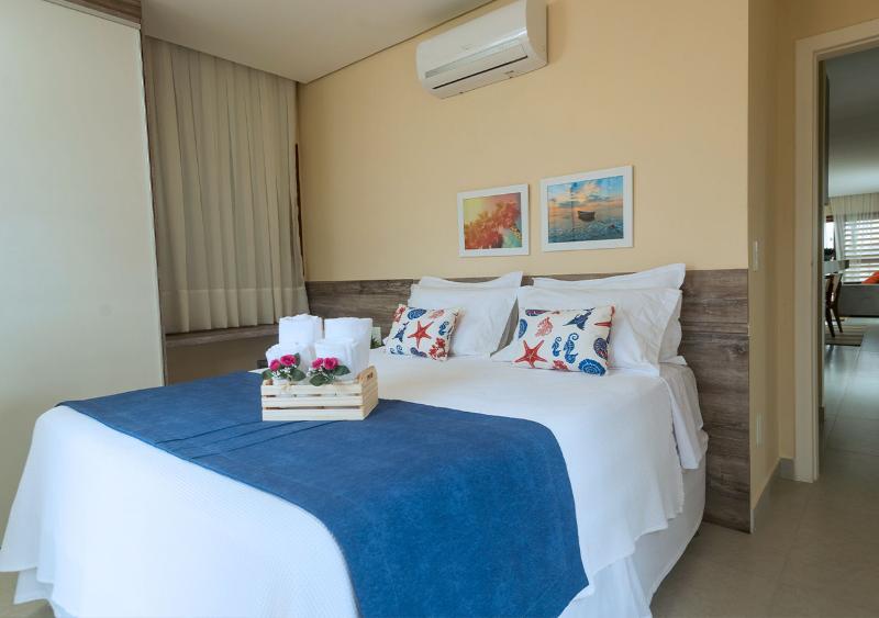 The Coral Beach Resort by Atlantica image