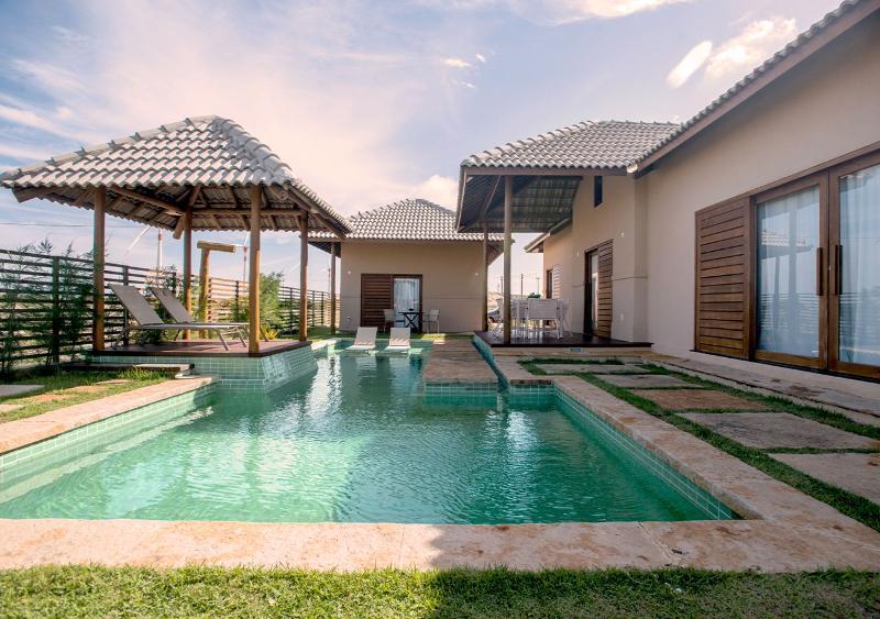 The Coral Beach Resort by Atlantica image