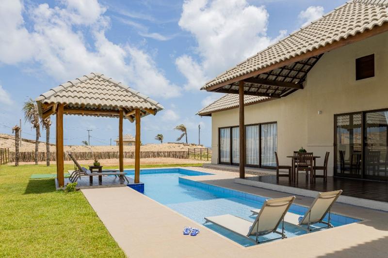 The Coral Beach Resort by Atlantica image