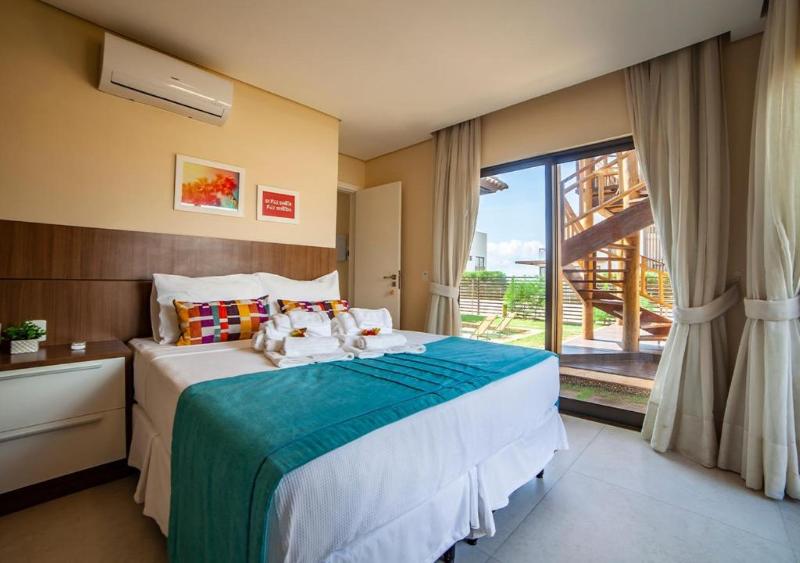 The Coral Beach Resort by Atlantica image
