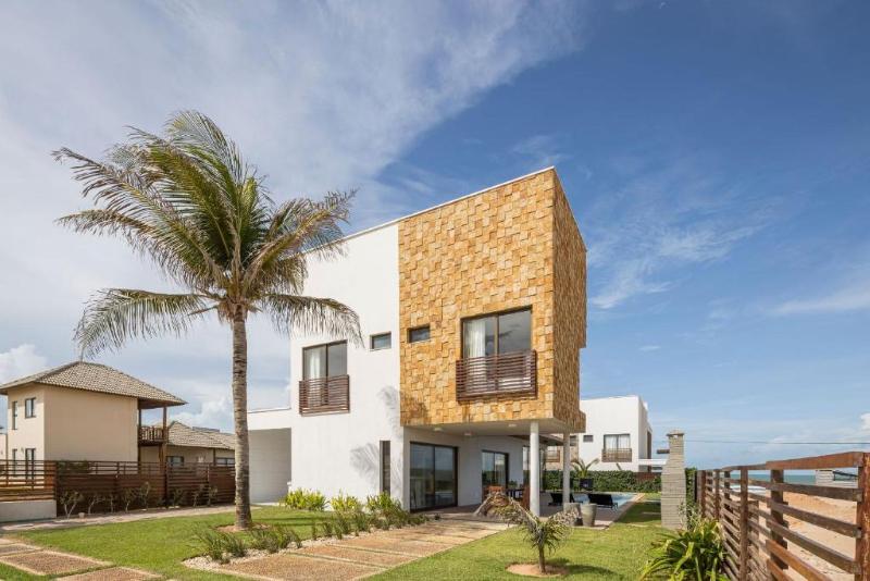 The Coral Beach Resort by Atlantica image