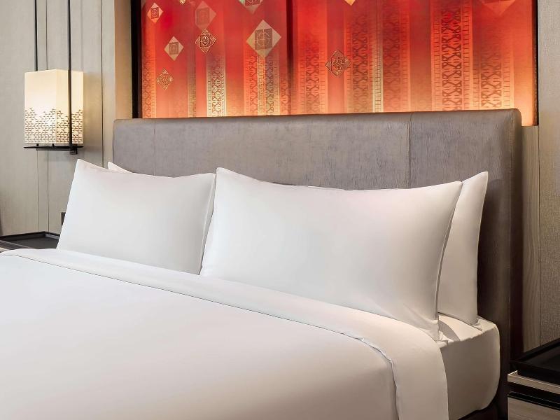 Radisson Lampung Kedaton image