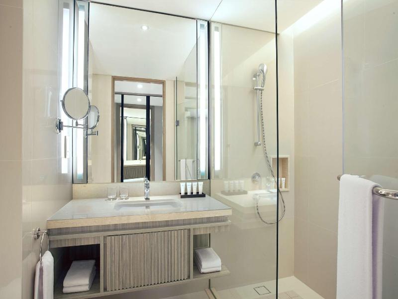 Radisson Lampung Kedaton image