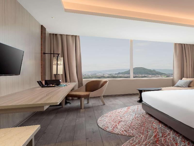 Radisson Lampung Kedaton image