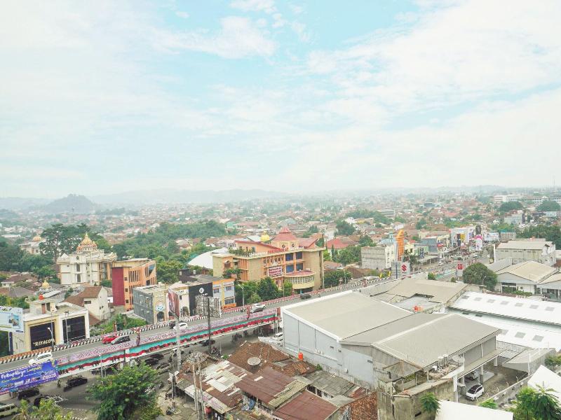 Radisson Lampung Kedaton image