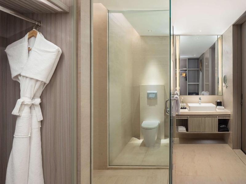 Radisson Lampung Kedaton image