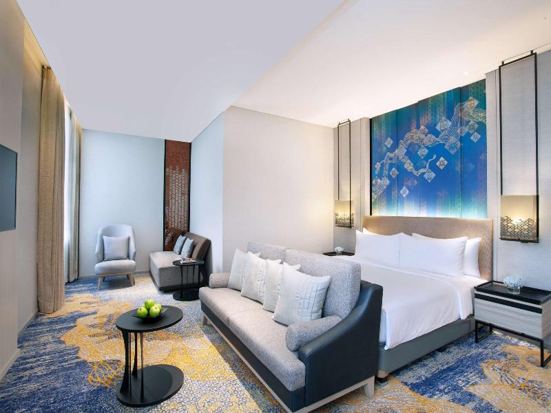 Radisson Lampung Kedaton image