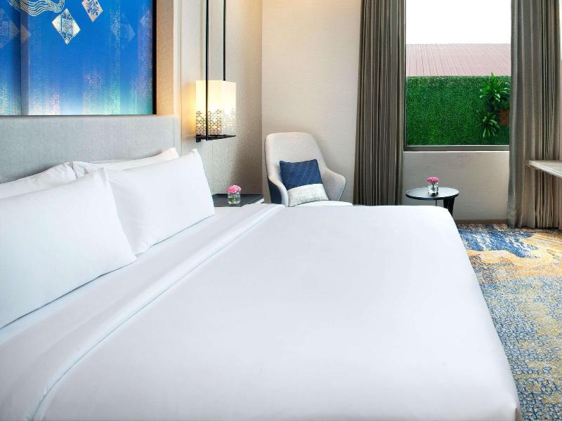 Radisson Lampung Kedaton image