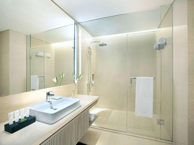 Radisson Lampung Kedaton image