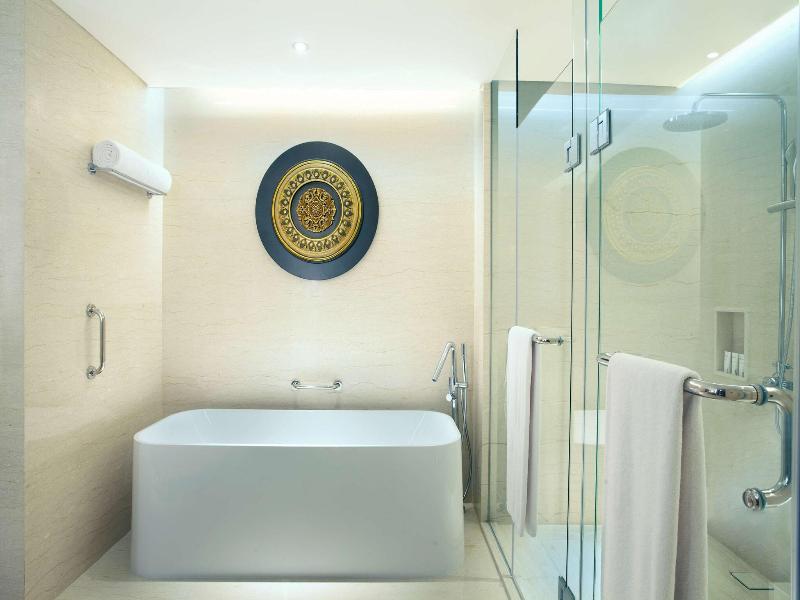 Radisson Lampung Kedaton image