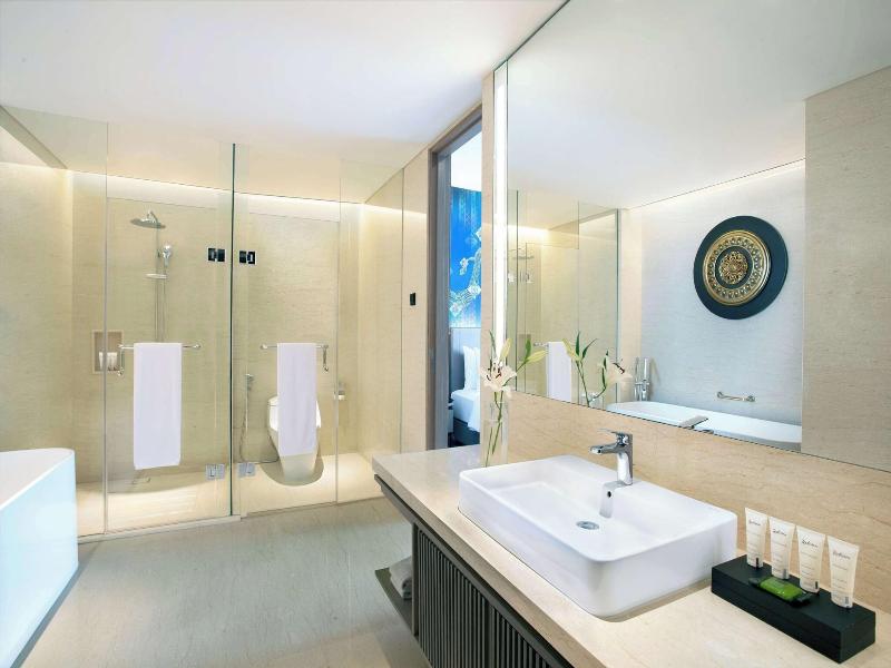 Radisson Lampung Kedaton image