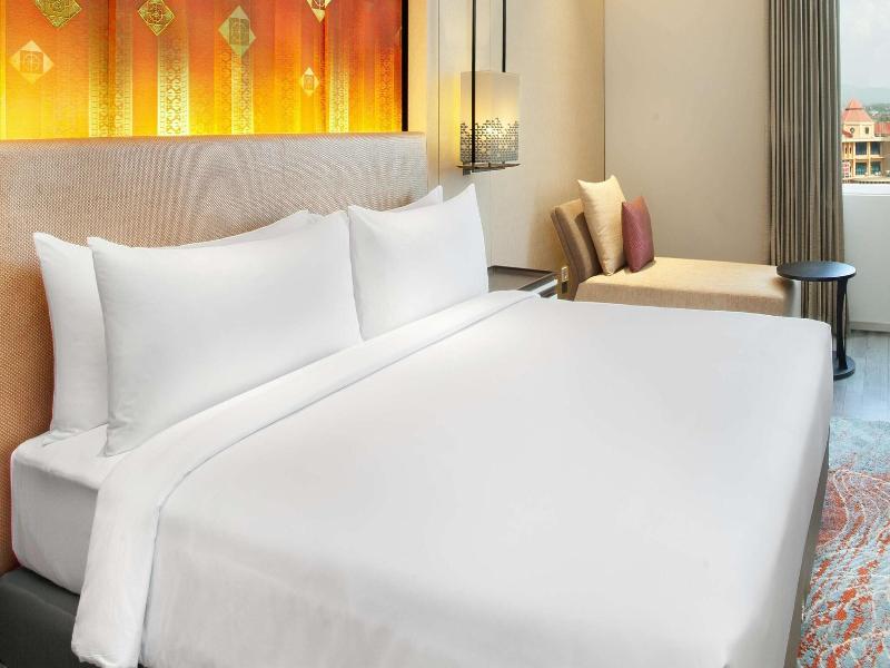 Radisson Lampung Kedaton image