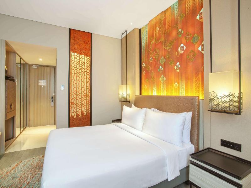 Radisson Lampung Kedaton image