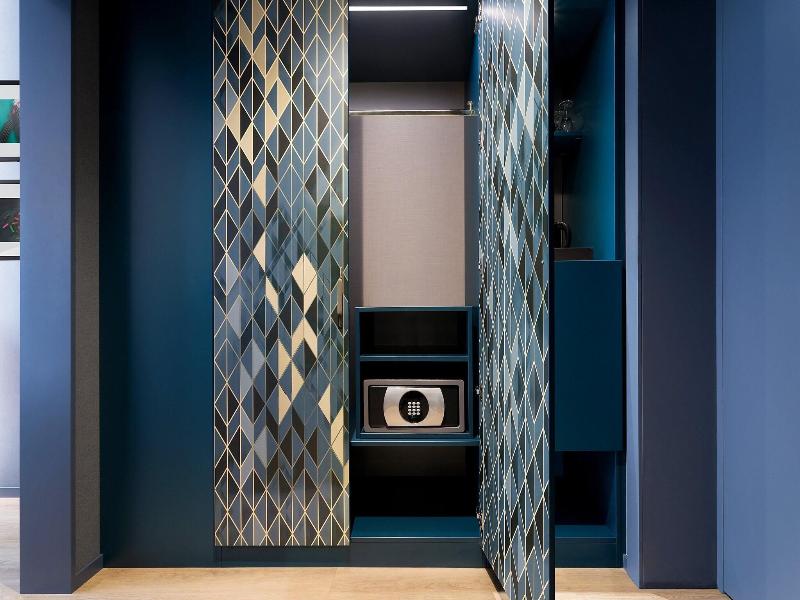 Sheraton Milan San Siro image