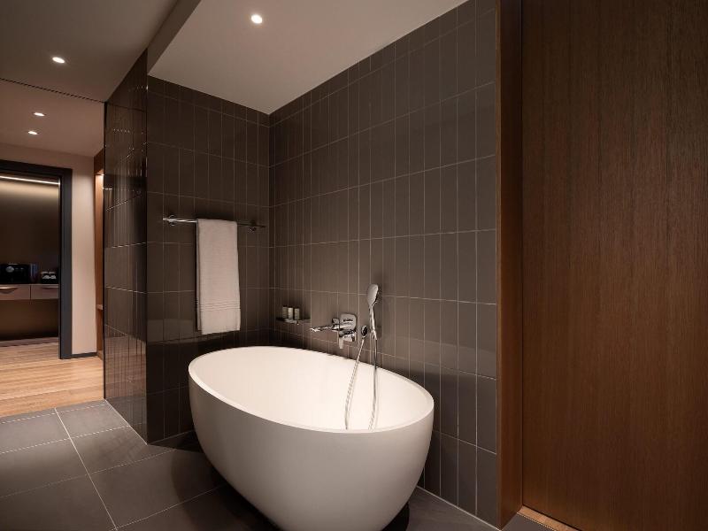 Sheraton Milan San Siro image