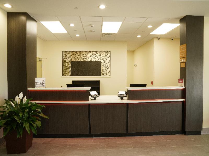 Candlewood Suites Plano North image