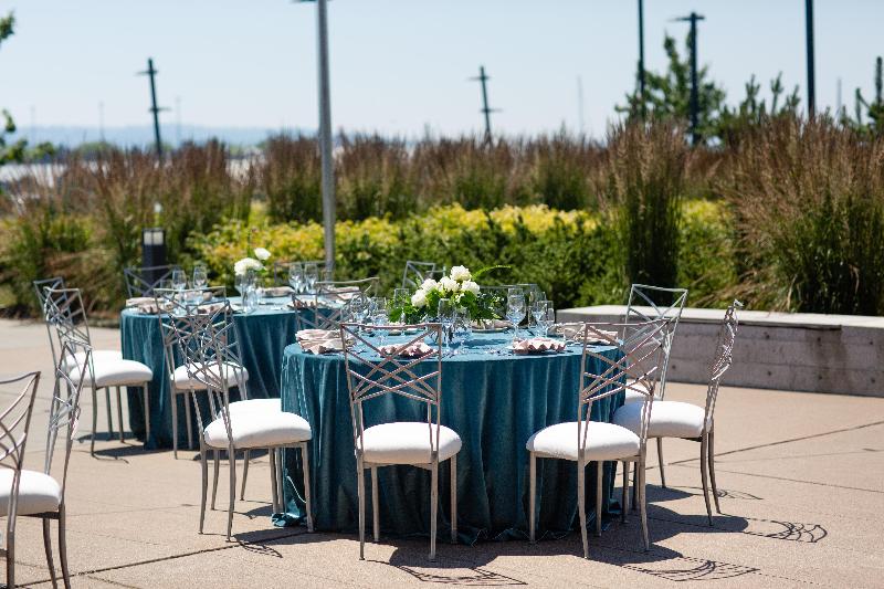 Hotel Indigo Seattle Everett Waterfront image