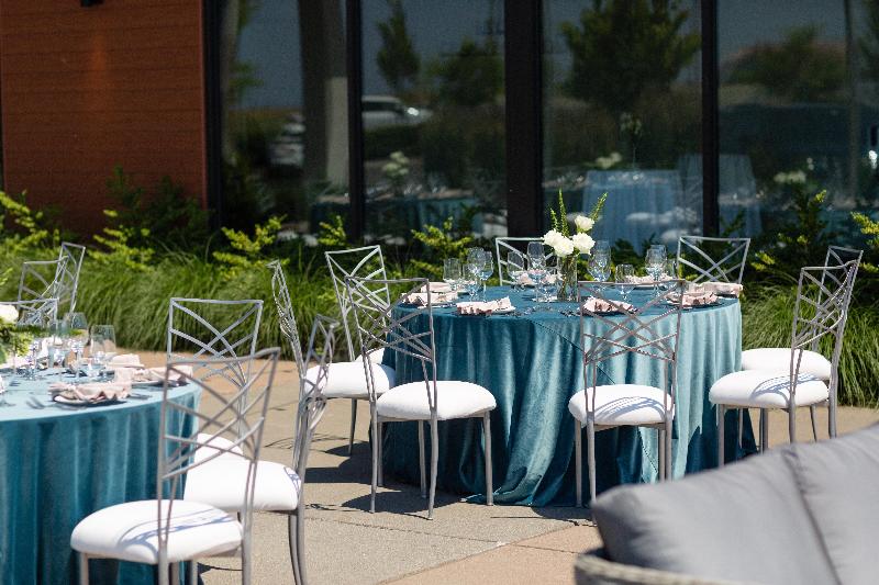 Hotel Indigo Seattle Everett Waterfront image