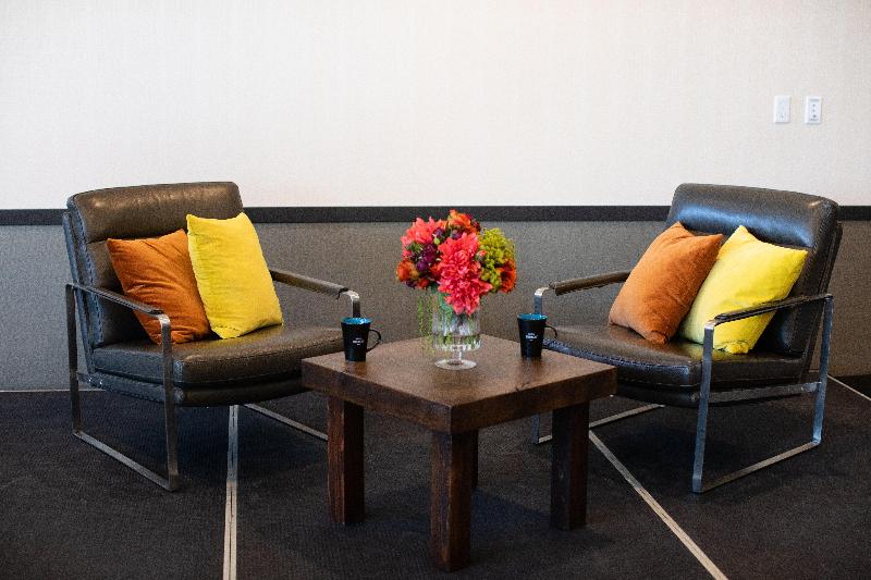 Hotel Indigo Seattle Everett Waterfront image
