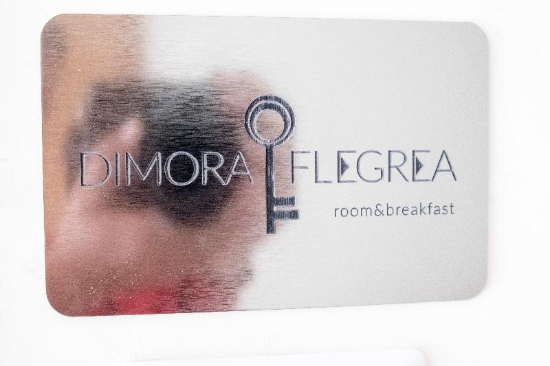 Dimora Flegrea Pozzuoli image