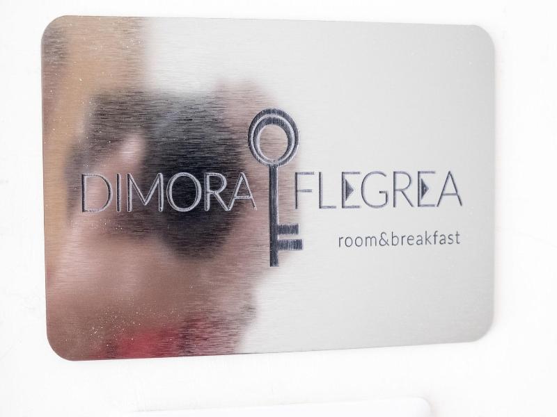 Dimora Flegrea Pozzuoli image
