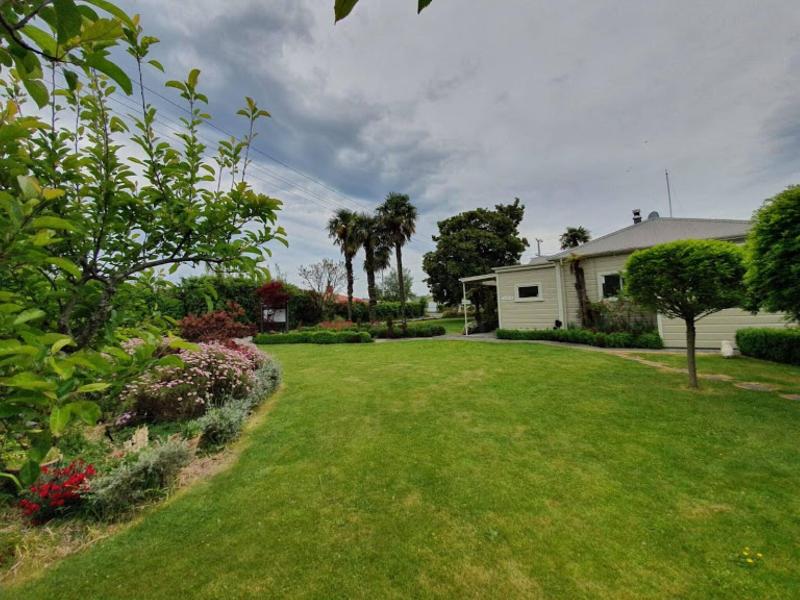 U Studios Masterton image