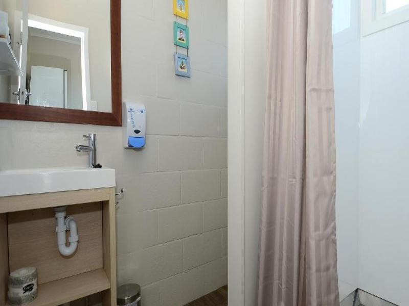 U Studios Masterton image