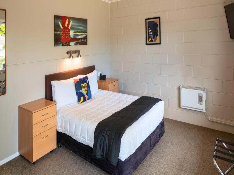U Studios Masterton image