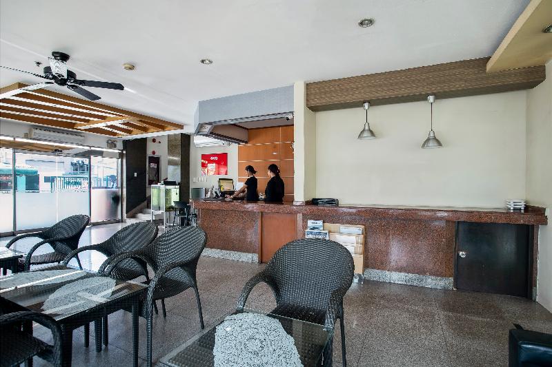 Dg Grami Hotel image
