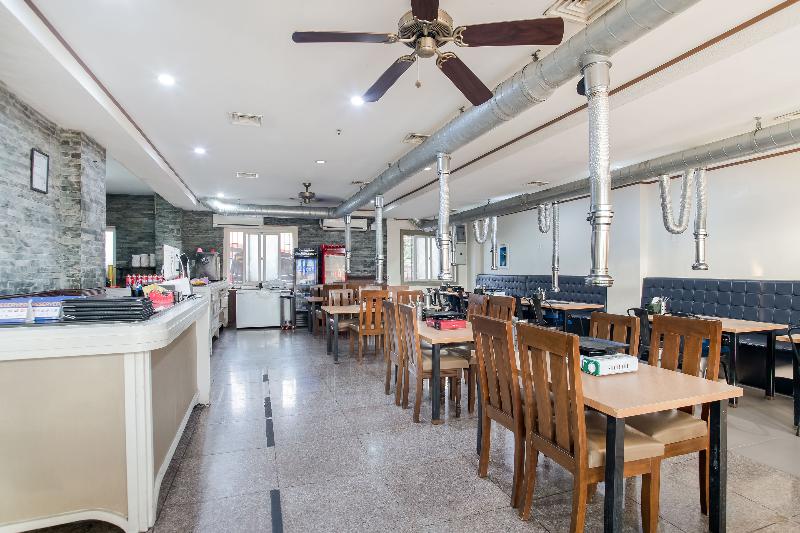 Dg Grami Hotel image