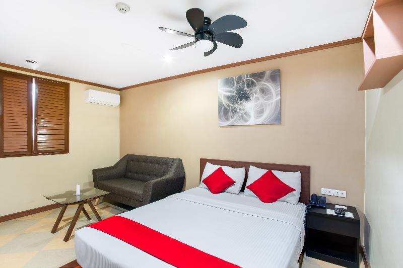 Dg Grami Hotel image