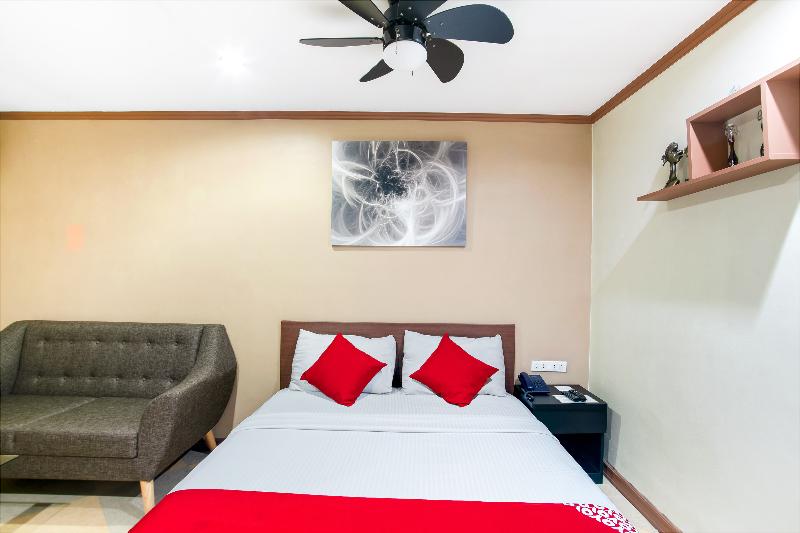 Dg Grami Hotel image