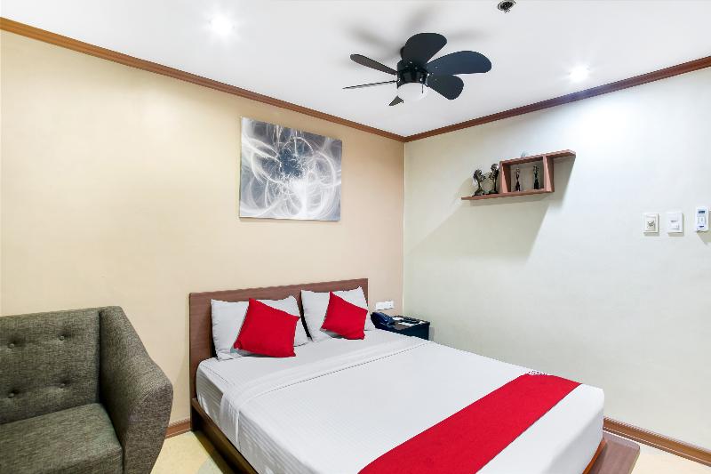 Dg Grami Hotel image