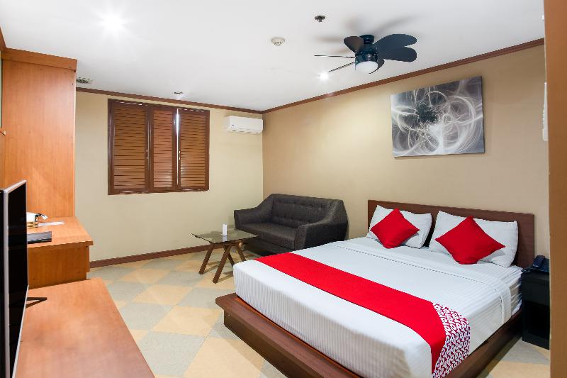 Dg Grami Hotel image