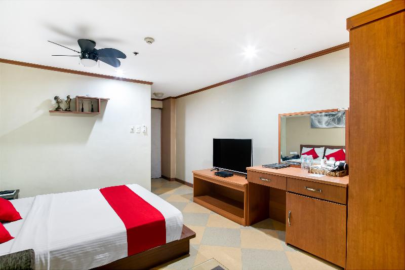 Dg Grami Hotel image