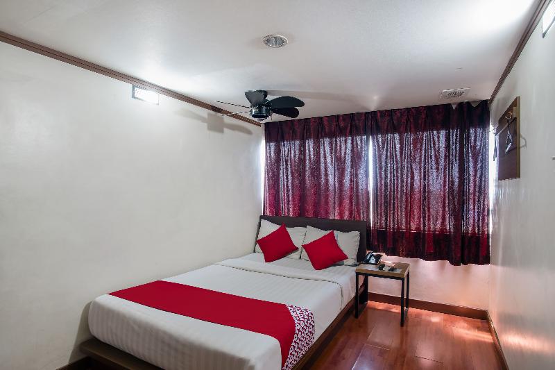 Dg Grami Hotel image
