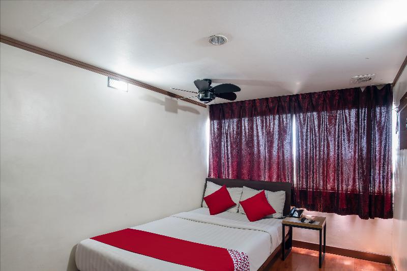 Dg Grami Hotel image