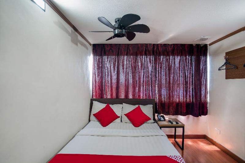 Dg Grami Hotel image