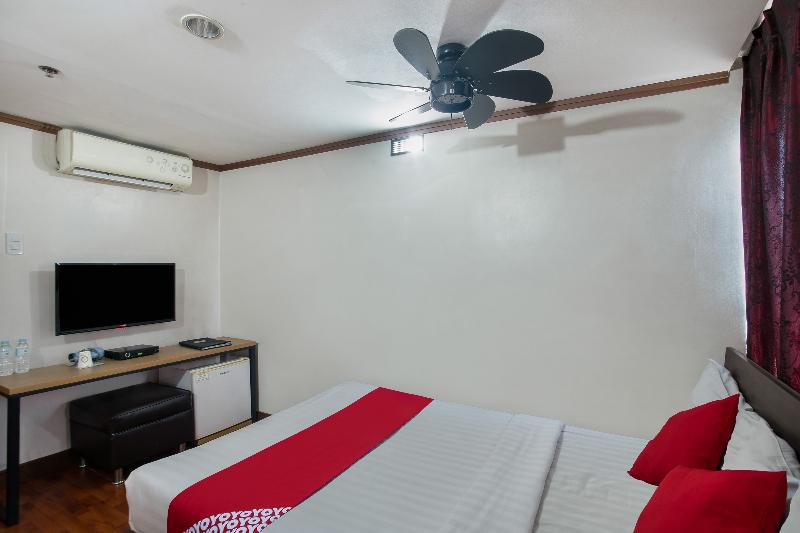 Dg Grami Hotel image