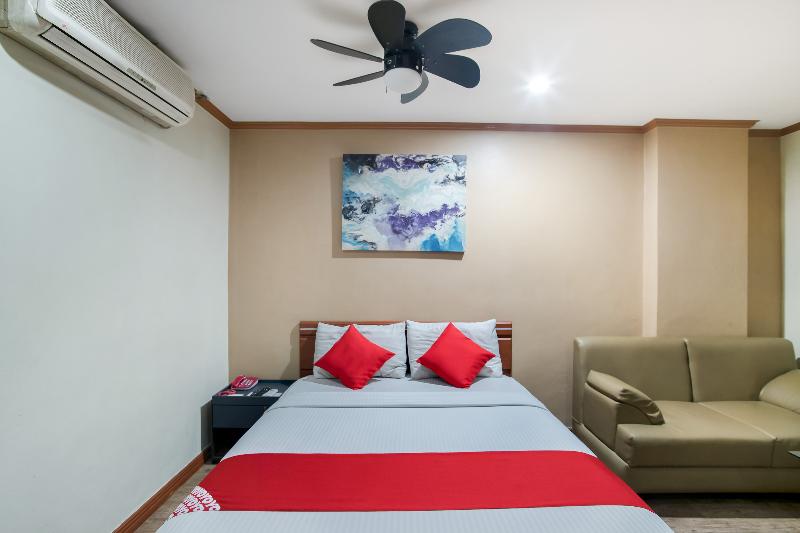 Dg Grami Hotel image