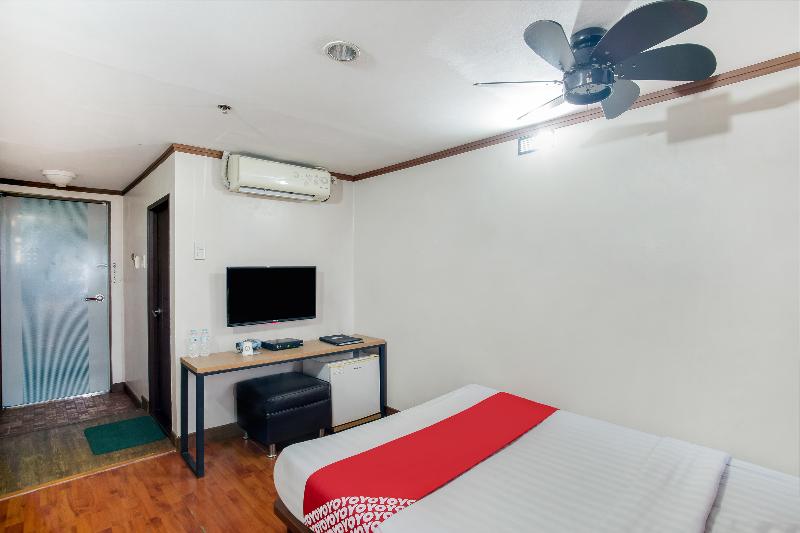 Dg Grami Hotel image