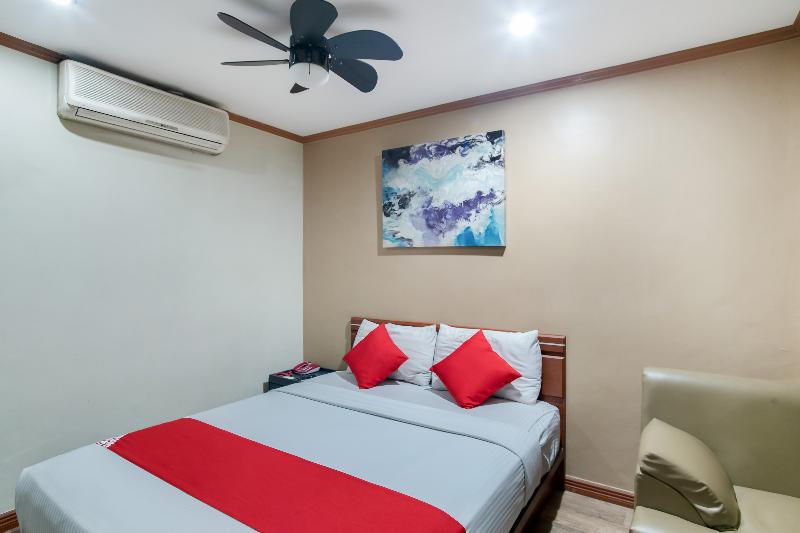 Dg Grami Hotel image