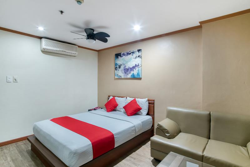 Dg Grami Hotel image