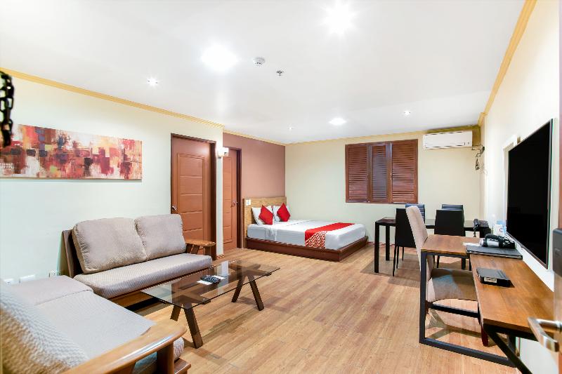 Dg Grami Hotel image