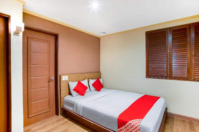 Dg Grami Hotel image